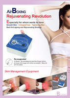 Appareil de beauté professionnel pour le visage : Machine faciale à oxygène pour le remodelage du visage en V, anti-âge, lifting et raffermissement de la peau