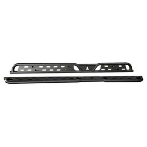 บันไดข้างแบบติดตั้งถาวรสำหรับรถกระบะ <span class=keywords><strong>4</strong></span>*<span class=keywords><strong>4</strong></span> รุ่นดีไซน์ สำหรับ Toyota Vigo, Ford Ranger, Navara - Product Image 2