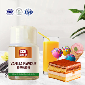 Une large variété d'arômes liquides aux <span class=keywords><strong>saveurs</strong></span> de fruits variés pour la vente en gros auprès de grandes usines - Product Image 2