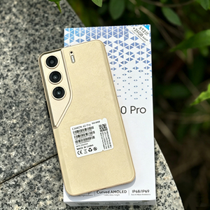 ราคาโรงงาน โทรศัพท์แอนดรอยด์ Camon 40 Pro รุ่นดั้งเดิม 5G สมาร์ทโฟนปลดล็อค - Product Image 6