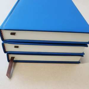 Listo <span class=keywords><strong>para</strong></span> enviar 2026 Azul Marino <span class=keywords><strong>calendario</strong></span> diario <span class=keywords><strong>agenda</strong></span> planificador cuaderno Bloc de notas sin requisito moq - Product Image 3