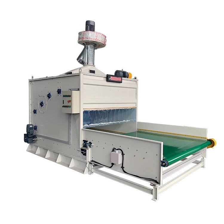 Sms машина для производства нетканых материалов, машина для резки пенопласта