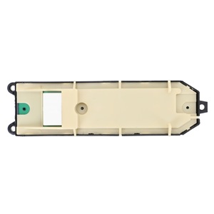 Interruptor de ventana Yitrum 84040-06030 para Toyota, interruptor eléctrico automático de 12V - Product Image 4