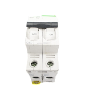 สินค้าใหม่ของแท้พร้อมส่ง A9F79250 ชุดควบคุม PLC สำหรับงานอุตสาหกรรม PAC สำหรับการเขียนโปรแกรม - Product Image 1