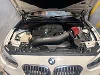 مجموعة نظام سيارة بارد من KYOSTAR عالية الأداء لسيارات BMW F3X F30 335i/xدرايف/G F32 435i M235i F87 M2 N55 3.L