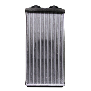 OEM 81619010067 per uomo F2000 19.293 FAC/M <span class=keywords><strong>2000</strong></span> M 14.224 MAK1995 08 2005-12 AUTOMOTIVE di alta qualità condizionatore d'aria nucleo riscaldatore - Product Image 2