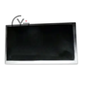 PW045XS3 hot sale 320*234 TFT lcd display industrial applications 4.5inch screen panel