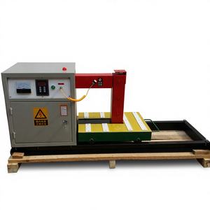 Riscaldatore <span class=keywords><strong>a</strong></span> microcomputer per cuscinetti, tipo <span class=keywords><strong>a</strong></span> torre, strumento di <span class=keywords><strong>riscaldamento</strong></span> per pezzi metallici, <span class=keywords><strong>riscaldamento</strong></span> <span class=keywords><strong>a</strong></span> correnti parassite per ingranaggi e cuscinetti - Product Image 1