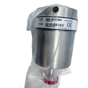 Manomètre à vide MKS Instruments E28HRETDF6B, plage 0,25 Torr, capteur métallique pour la mesure de pression - Product Image 5