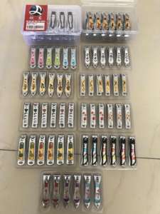 Abridor de botellas de lujo, cortaúñas con pegatina epoxi suave, marca xin dong - Product Image 2