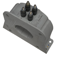 Plc Cs2000-9944 Kabel Sensor Transformator Arus 2000a 15 hingga 24v untuk Produk Bergaransi Keuntungan Stok
