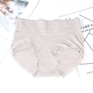 Chino funcional de Push Up Sexy bragas Tanga - Product Image 2
