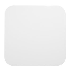 Ttlock G4 Wifi <span class=keywords><strong>Gateway</strong></span> cho cửa thông minh khóa <span class=keywords><strong>GSM</strong></span> Net cổng - Product Image 2