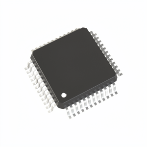 Original Electronics Component 48 LQFP R7F100GGH2DFB#AA0 Embedded - Product Image 1