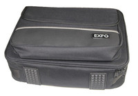 Réflectomètre optique à domaine temporel (OTDR) EXFO MaxTester 715D mis à jour en EXFO OTDR 715B