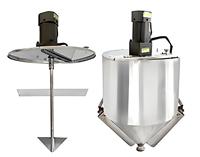 Machine à liquides Brook semi-automatique haute précision en acier inoxydable 304/316, précision de 99 %, utilisation facile, pour miel, huile de palme, colle