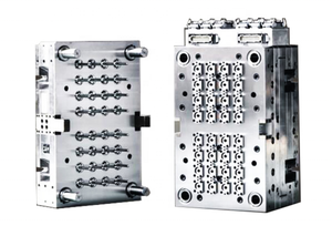 <span class=keywords><strong>Jeringa</strong></span> desechable para fabricación de agujas, máquina de moldeo por inyección para planta de <span class=keywords><strong>jeringa</strong></span> - Product Image 6