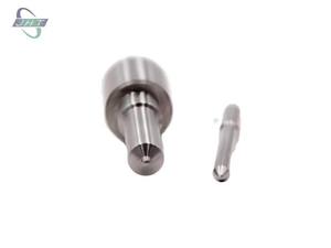 Inyector de Combustible Common Rail DLLA155P848 a Buen Precio para HINO para DANSO <span class=keywords><strong>095000</strong></span>--6350/<span class=keywords><strong>6353</strong></span>/6811 - Product Image 3