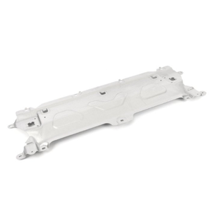51647400110 per la piastra di connessione anteriore anteriore <span class=keywords><strong>BMW</strong></span> X3 <span class=keywords><strong>X4</strong></span> G01 G02 - Product Image 2