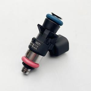 04627794AA Inyector de Combustible Nuevo de Alta Calidad para Jeep para 3.0L/3.6L 2014-2021 con Garantía de 6 Meses - Product Image 4