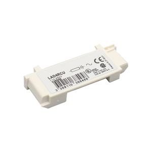 Contacteur PLC d'origine LAD4RCU Lad4rcu - Product Image 1