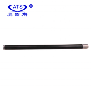 Para Konica Minolta bizhub 184, 185, 191, 195, 164, 7718 desarrollador DV116 - Product Image 2