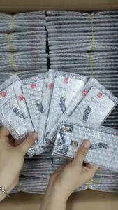 Pantalla Lcd para Redmi Note 11 5G, digitalizador de repuesto, Panel de pantalla 11T 5G para Redmi Note 11 5G Lcd Amoled - Product Image 5