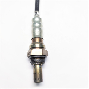 Sensor de Oxígeno Lambda Original Nuevo 11787530285 11787537995 11787530287 para <span class=keywords><strong>BMW</strong></span> E81 116i E90 316i 318i <span class=keywords><strong>320i</strong></span> X3 Z4 - Product Image 4