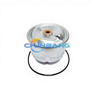 Filtro Olio di Alta Qualità per <span class=keywords><strong>Auto</strong></span> ERR6299 1372 808 1372808 6C1Q6N602BA ERR 6299 per Veicoli Land Rover - Product Image 4