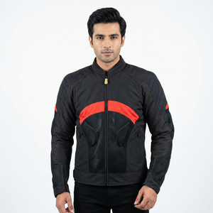 <b>Men</b> <b>Leather</b> Racing <b>Jacket</b> Durable Motorcycle Apparel Protective Gear suits Best Material for Sports Fans racing <b>Jacket</b> - Product Image 1