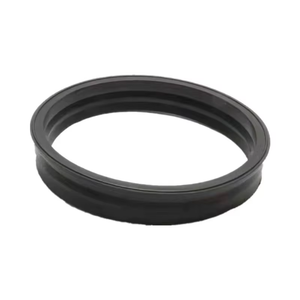 Junta de Sellado de Bomba de Combustible, Anillo de Sellado Directo del Tanque 17342-79900 17343-79900 para <span class=keywords><strong>Skyline</strong></span> R32 GTR para Koleos - Product Image 4