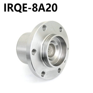 Ensemble de tête d'arbre de roulement automobile IRQE-8A20, diamètre intérieur 30 mm, pour Sprinter W900, pièce de rechange et de réparation - Product Image 2