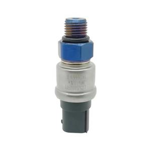 HongWang Fabricant professionnel de pièces détachées pour excavatrices LC52S00001P2 Capteur de contrôle de précision standard de remplacement 1 an - Product Image 2