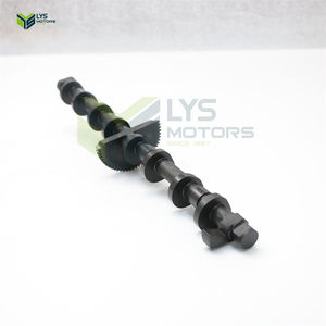 Exzenterwellen-Nockenwellenverstellung für BMW N20 N20B20B N20B20A 320i 328i F30 2.0L F10 E84 F25 F26 X1 X3 11377630747 11377615379 - Product Image 5