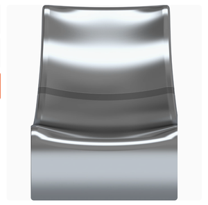 For <strong>Behringer</strong> X32 X-TOUCH Digital <strong>Mixer</strong> Push Rod Button Cap - Product Image 1