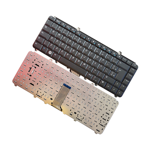 Br Cho <span class=keywords><strong>Dell</strong></span> Inspiron 1410 1421 1318 1400 1420 1520 1521 <span class=keywords><strong>1525</strong></span> 1526 Bàn Phím USB Ảo Máy Tính Xách Tay Cho <span class=keywords><strong>Dell</strong></span> Inspiron Loạt Mới - Product Image 4