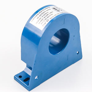 Trasduttore di corrente per contatore di energia 0-10V 1000A <span class=keywords><strong>LEM</strong></span> - Product Image 2