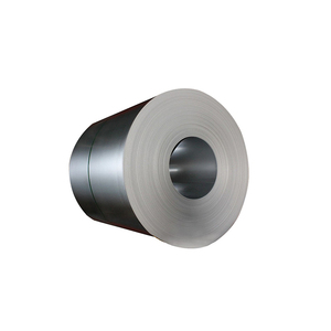 Bobine laminée à froid ASTM A1008 JIS/BIS/ANSI d'acier doux certifié pour couper le recourbement de recuit pour l'acier au carbone - Product Image 5