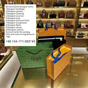 Nuove Scarpe Estive da Donna in Vera Pelle con Tacco Altissimo, Design di Lusso Originale, Logo Personalizzato OEM - Product Image 6