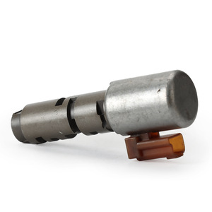 Vanne solénoïde de changement de vitesse Toyota 35290-52040 pour Matrix Yaris 06-17, pièce de rechange pour transmission - Product Image 3