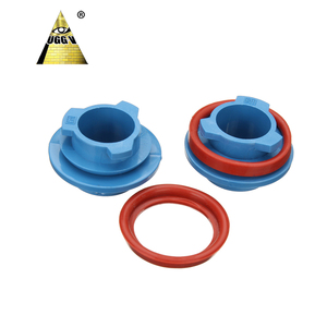 Çoklu priz All in One LED far adaptörü 2 paket H1 <span class=keywords><strong>H4</strong></span> H7 H11 OEM tutucu braketi aracı ücretsiz hızlı yüklemek tutucu Plug In Go - Product Image 5