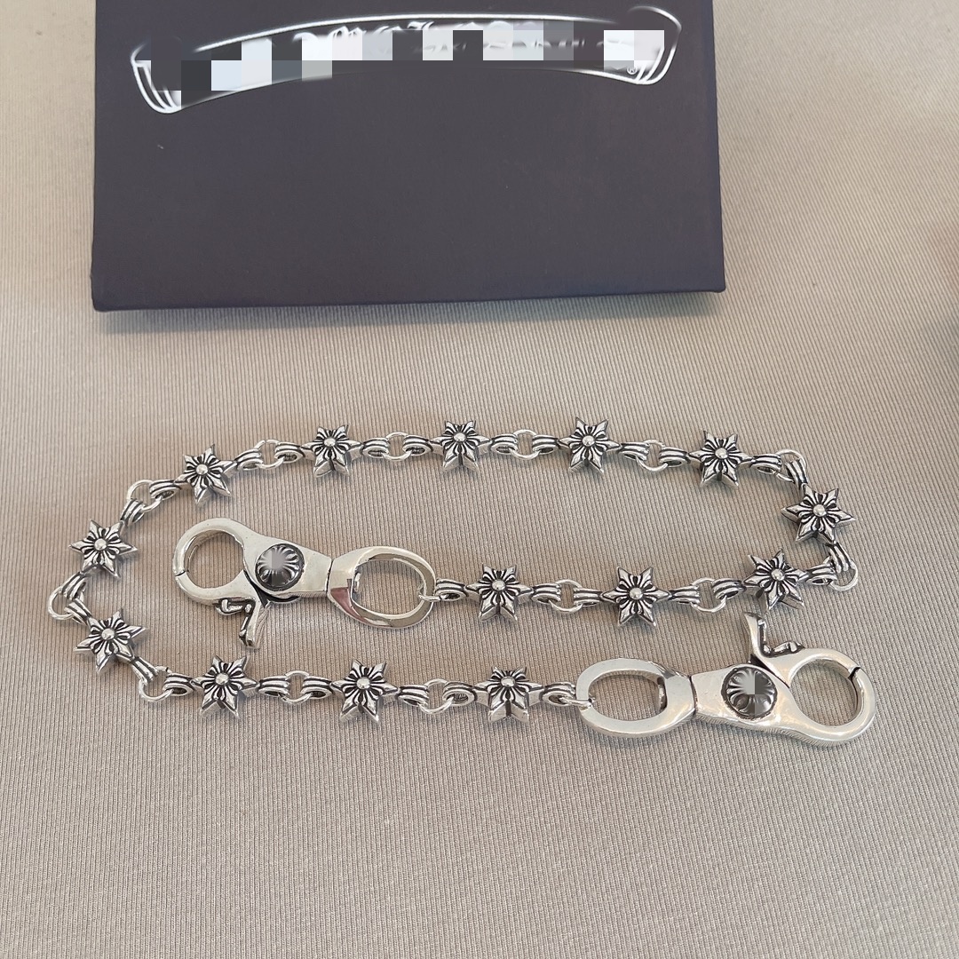 Silver 5
