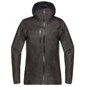SHEMAX Veste d'hiver imperméable et coupe-vent pour homme - Product Image 6