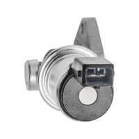 Soupape de commande d'air de ralenti 1014398 1063996 pour FORD KA,FIESTA,ESCORT,ESCCORD CLASSIC