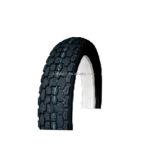 Pneus moto sans chambre à air Arestone Llantas Motos 2.75-<span class=keywords><strong>18</strong></span> 110/90-16 120/90-16 90/90-<span class=keywords><strong>18</strong></span> 140/70-17 Semi <span class=keywords><strong>Slick</strong></span> Tyre <span class=keywords><strong>Slick</strong></span> Tyre Tube - Product Image 6