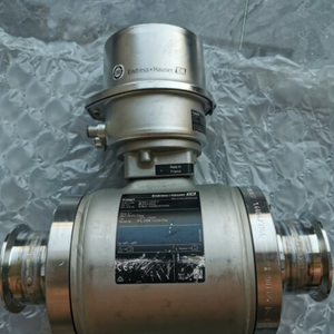 Buen Precio con Descuento, Medidor de Flujo E+H Proline Promag H100 E100 - Product Image 4