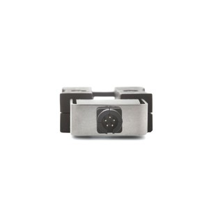 Kit de Desoldadura WXMT MS - Micro Desoldador de 2 x 40 Watts con RTW2 WXMT MS KIT - Desoldador de 2 x 40 Watts - Product Image 4