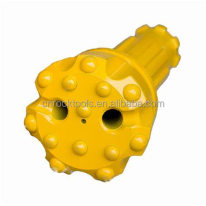 التعدين بالضغط المنخفض CIR CIR 90 CIR CIR 90 <span class=keywords><strong>Hammer</strong></span> - Product Image 1