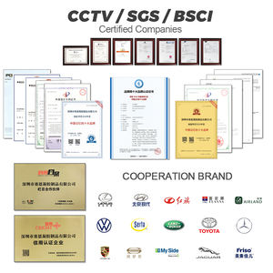 Almohada Ortopédica Personalizada Beautiful Dream para Varias Posiciones de Sueño, Almohada de Cama Súper Cómoda - Product Image 6