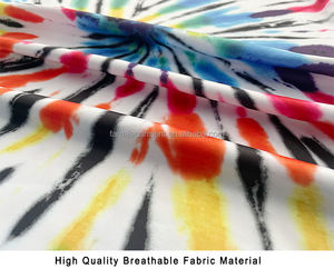 <span class=keywords><strong>เสื้อ</strong></span>ยืดสีพาส<span class=keywords><strong>เท</strong></span><span class=keywords><strong>ล</strong></span>โพ<span class=keywords><strong>ล</strong></span>ีเอสเตอร์100% <span class=keywords><strong>เสื้อ</strong></span>ยืดพิมพ์<span class=keywords><strong>ล</strong></span>ายพิมพ์ซับ<span class=keywords><strong>ล</strong></span>ิเมชัน<span class=keywords><strong>ย้อม</strong></span><span class=keywords><strong>สี</strong></span> - Product Image 6